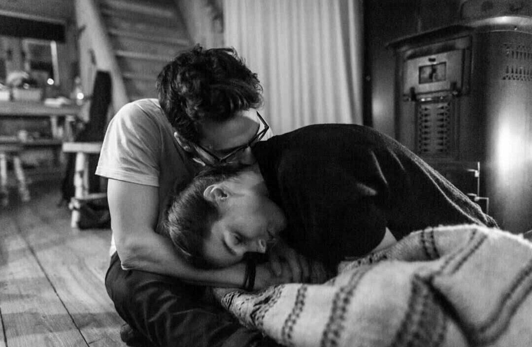 ���� ���� ������ �� ���� ������