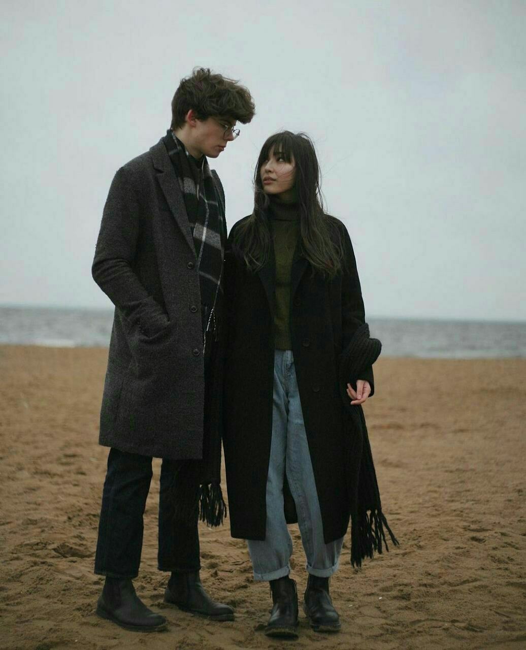 ���� ���� ������ �� ���� ������