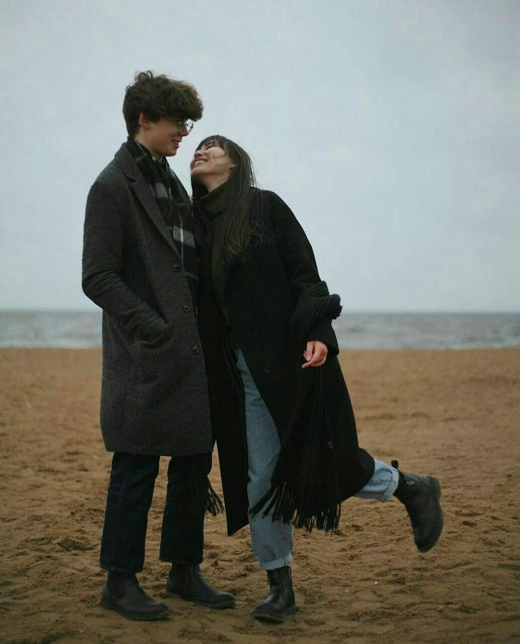 ���� ���� ������ �� ���� ������