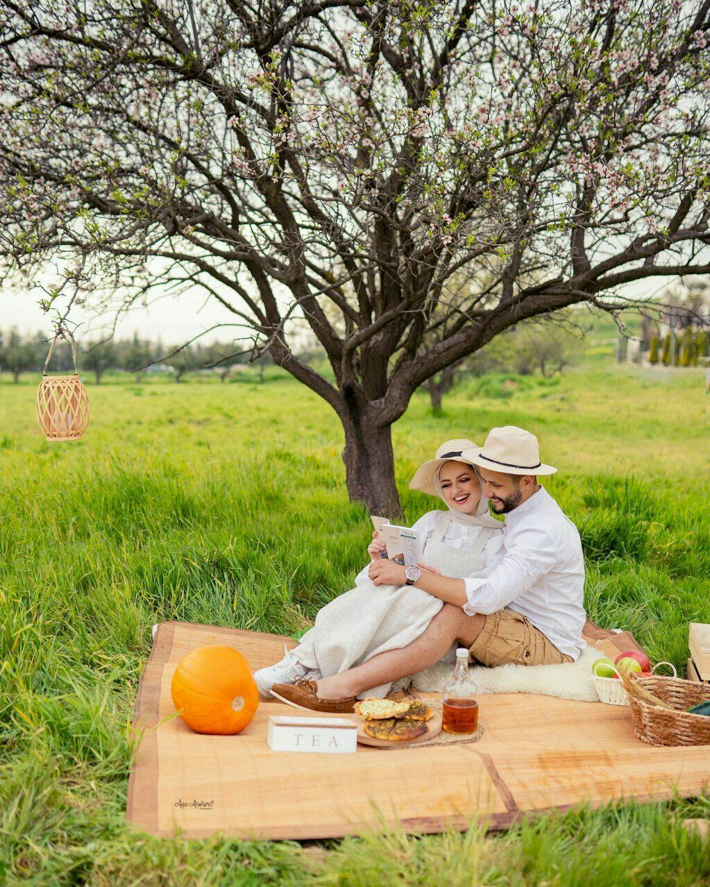 ���� ���� ������ �� ���� ������