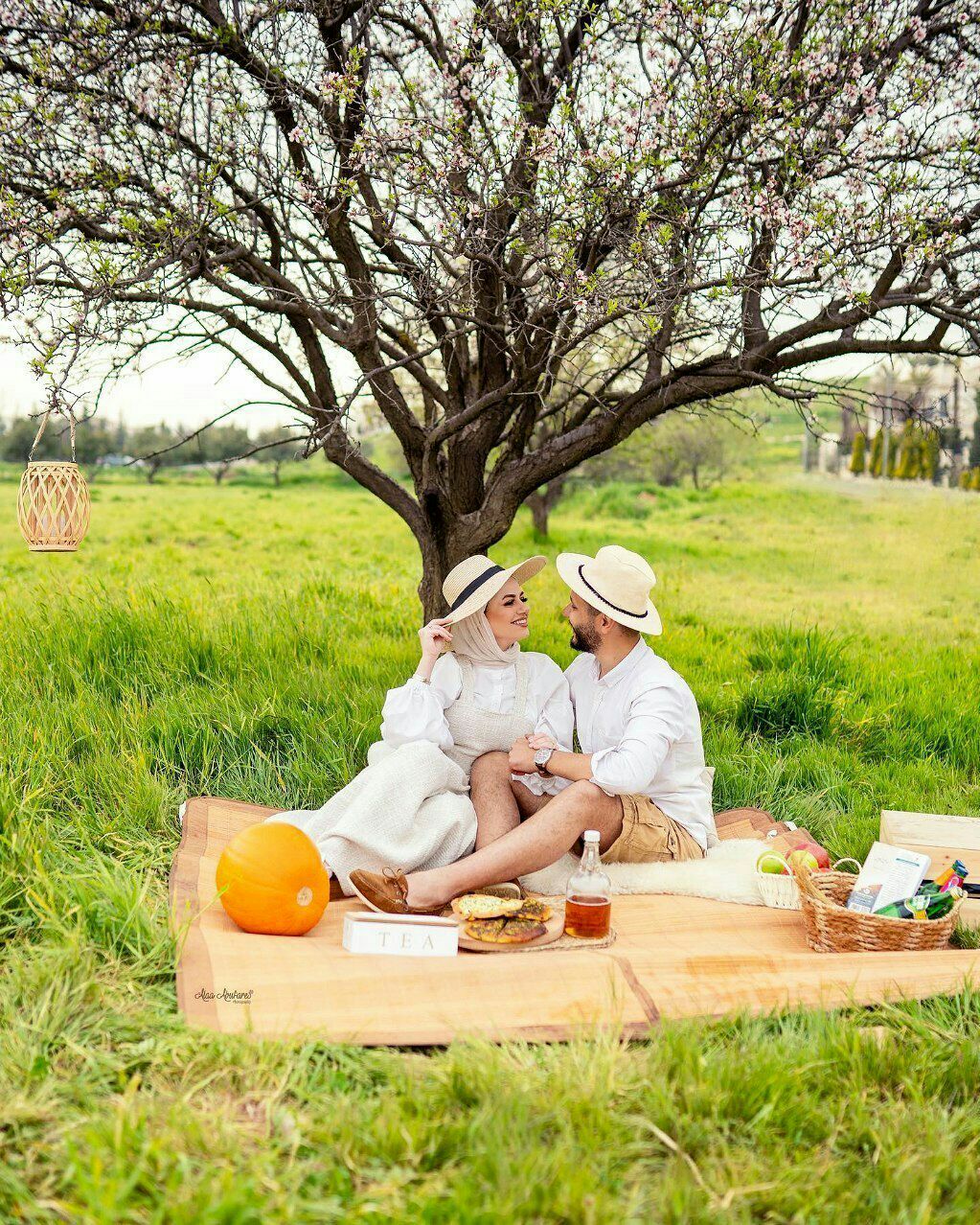 ���� ���� ������ �� ���� ������