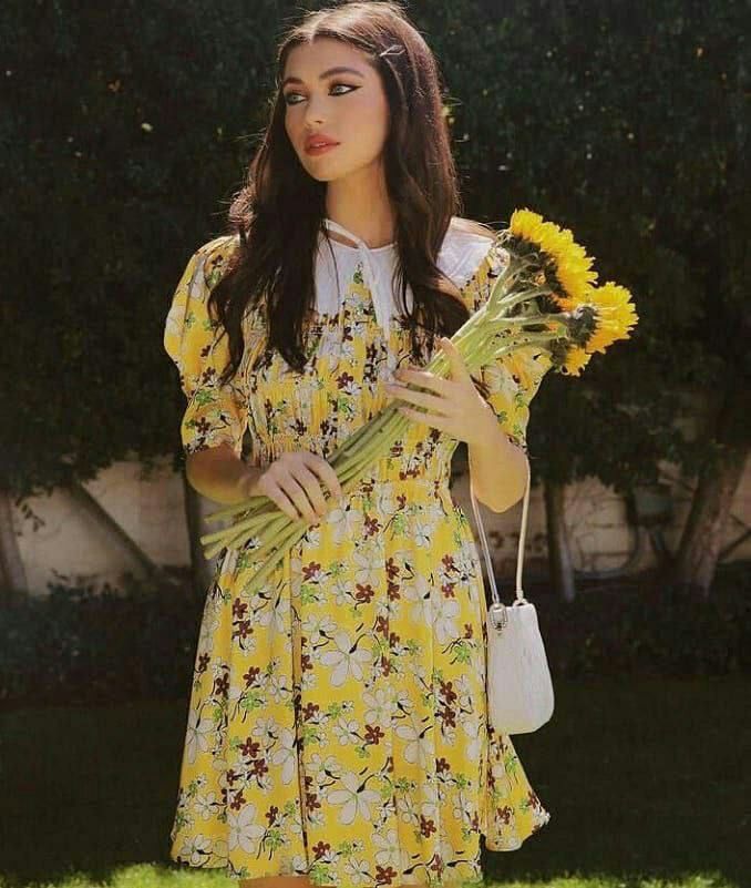 ���� ���� ������ �� ���� ������