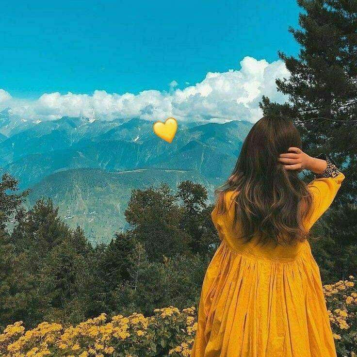 ���� ���� ������ �� ���� ������