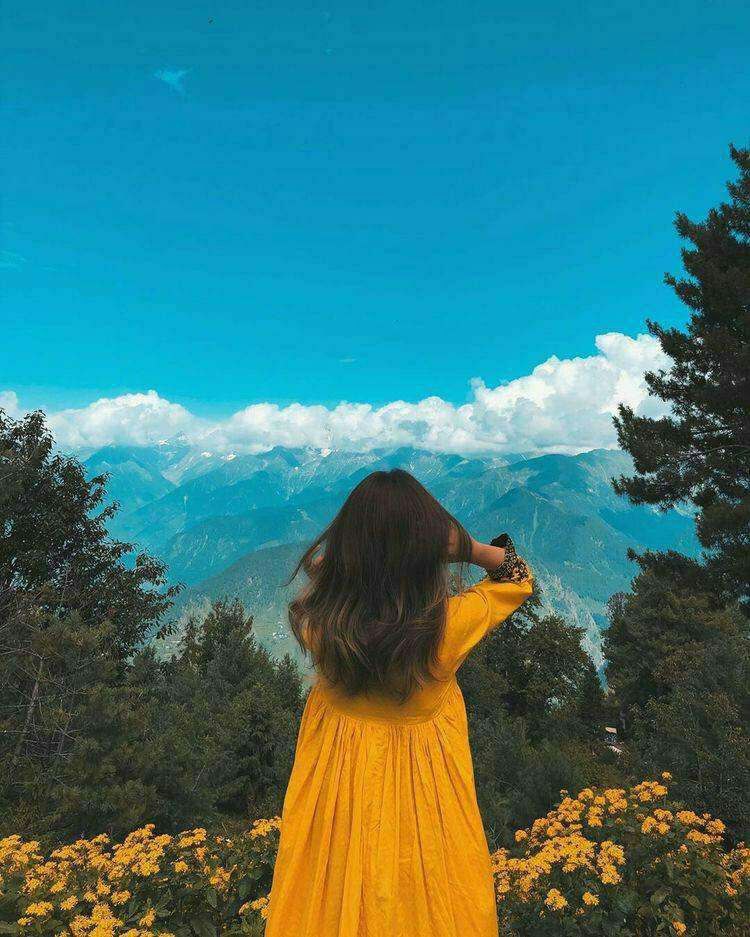 ���� ���� ������ �� ���� ������