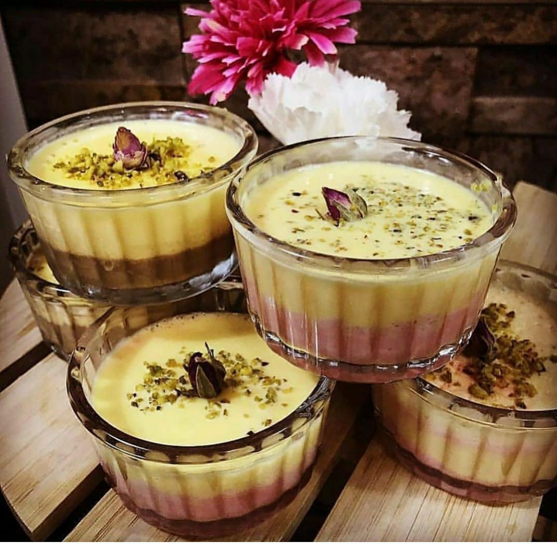 ���� ���� ������ �� ���� ������