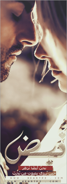 ���� ���� ������ �� ���� ������