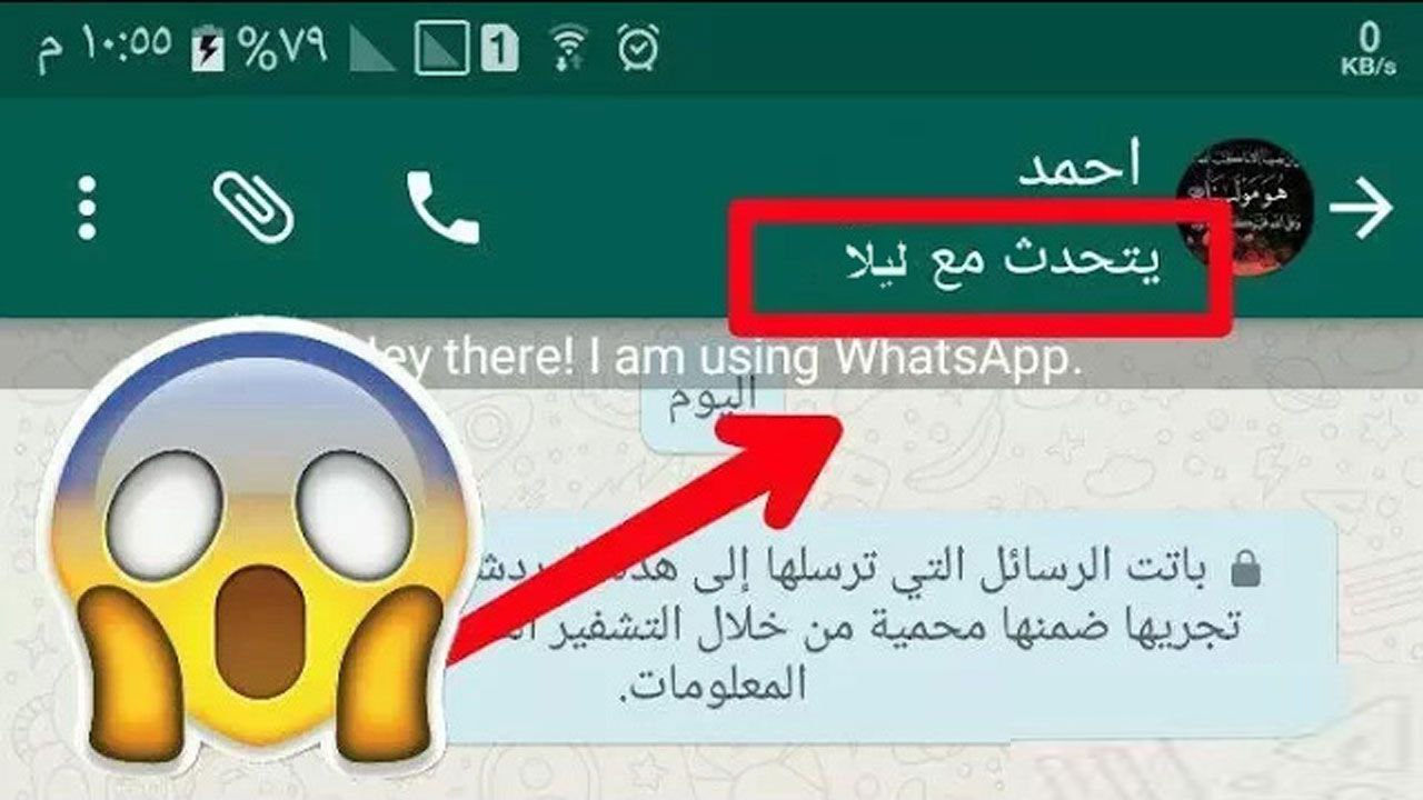 ���� ���� ������ �� ���� ������