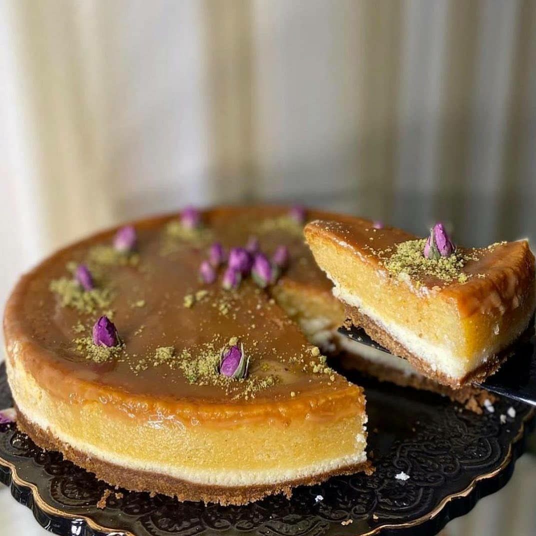 ���� ���� ������ �� ���� ������