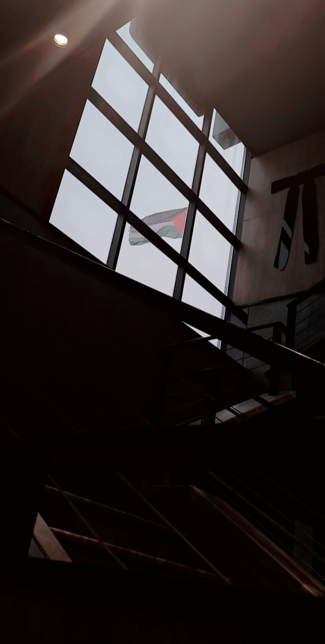 ���� ���� ������ �� ���� ������