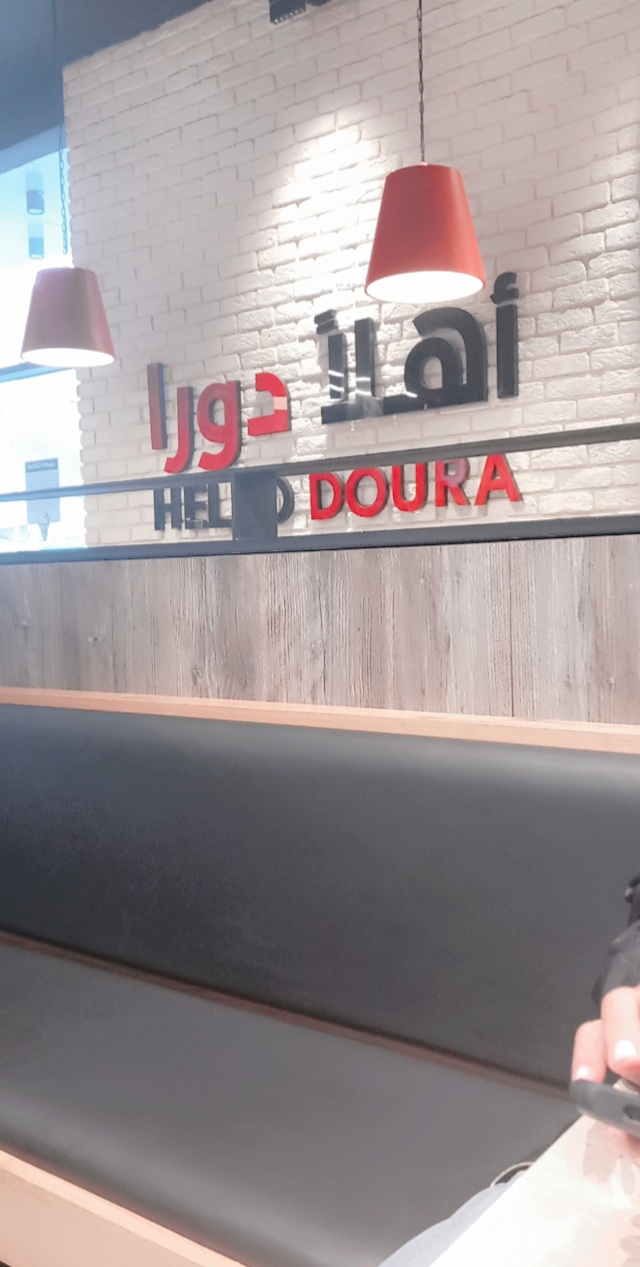 ���� ���� ������ �� ���� ������