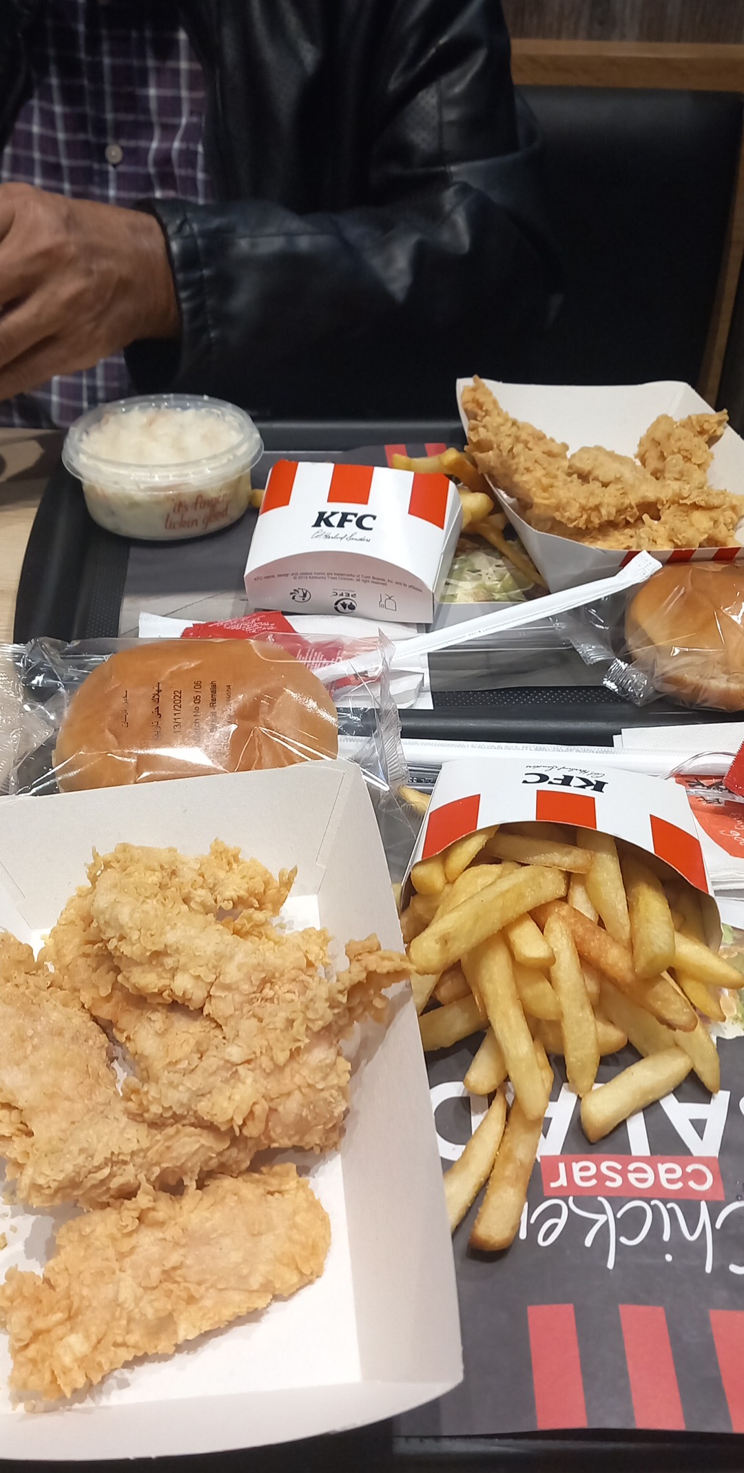 ���� ���� ������ �� ���� ������