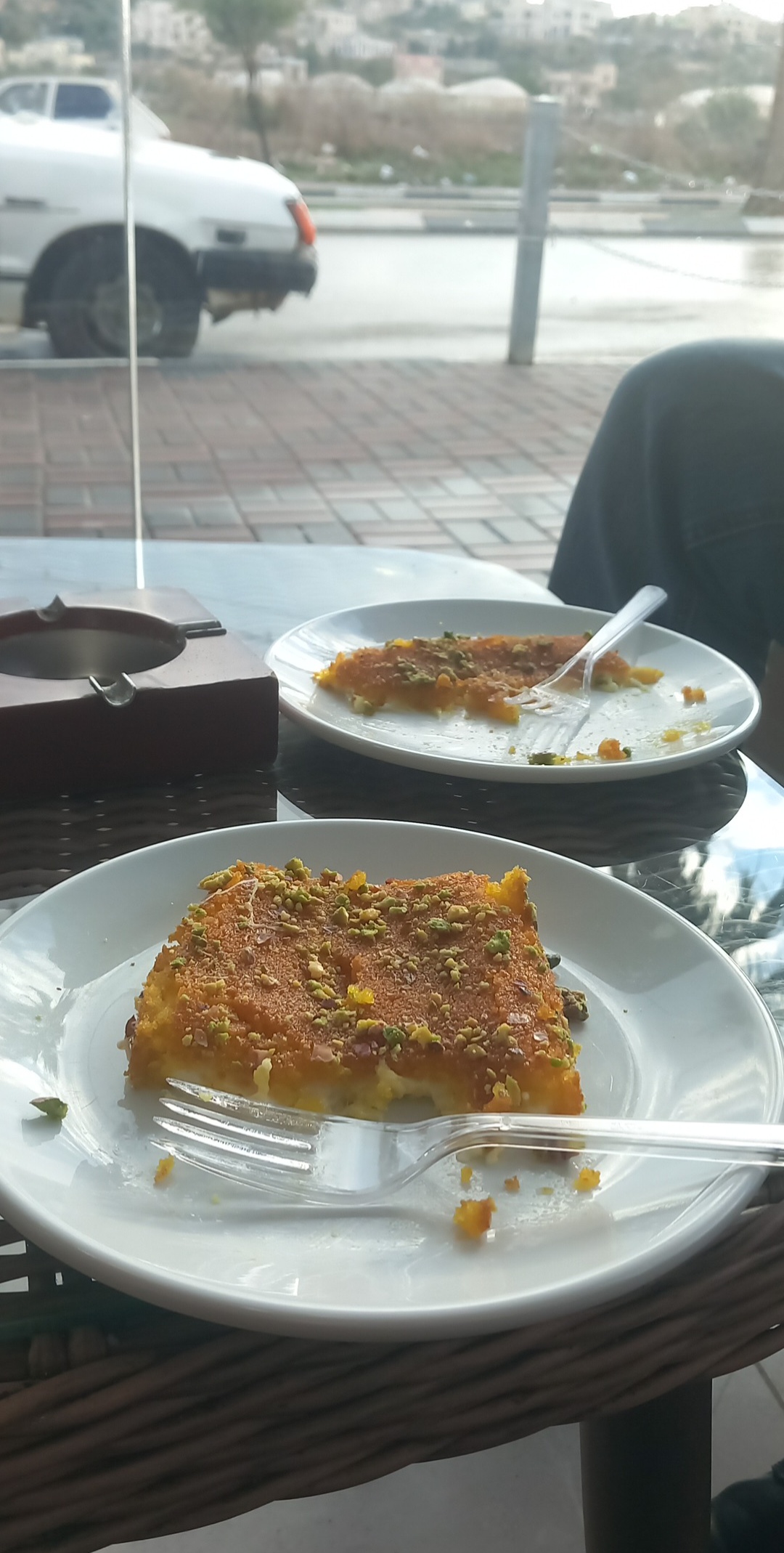 ���� ���� ������ �� ���� ������