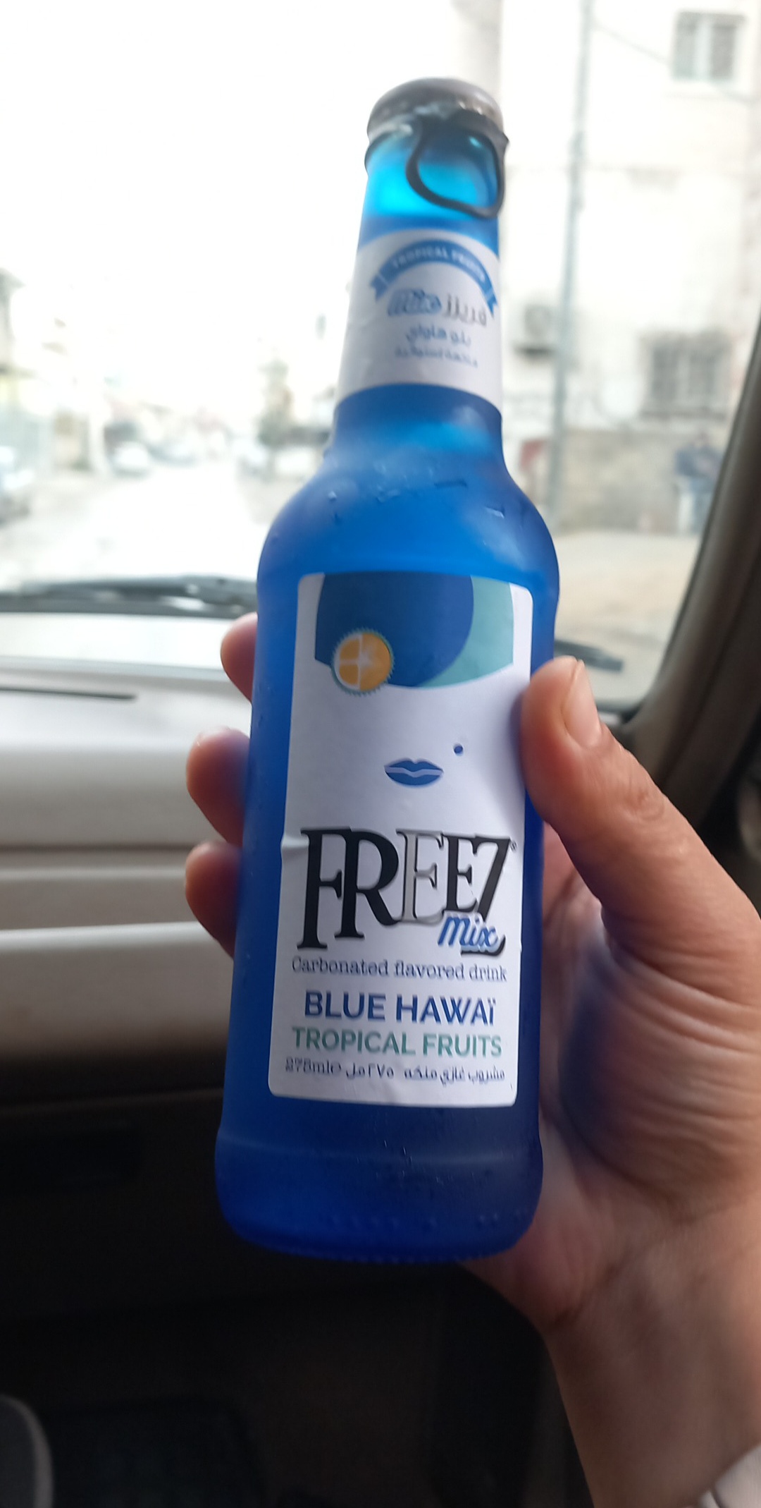 ���� ���� ������ �� ���� ������