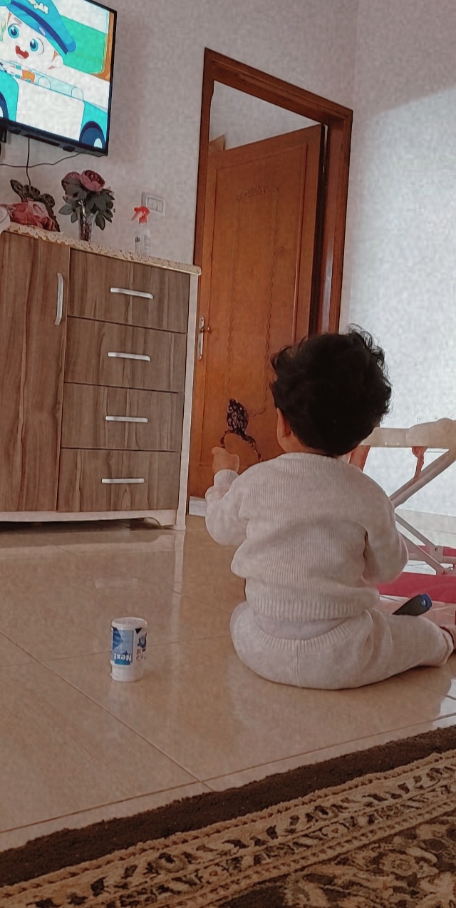 ���� ���� ������ �� ���� ������