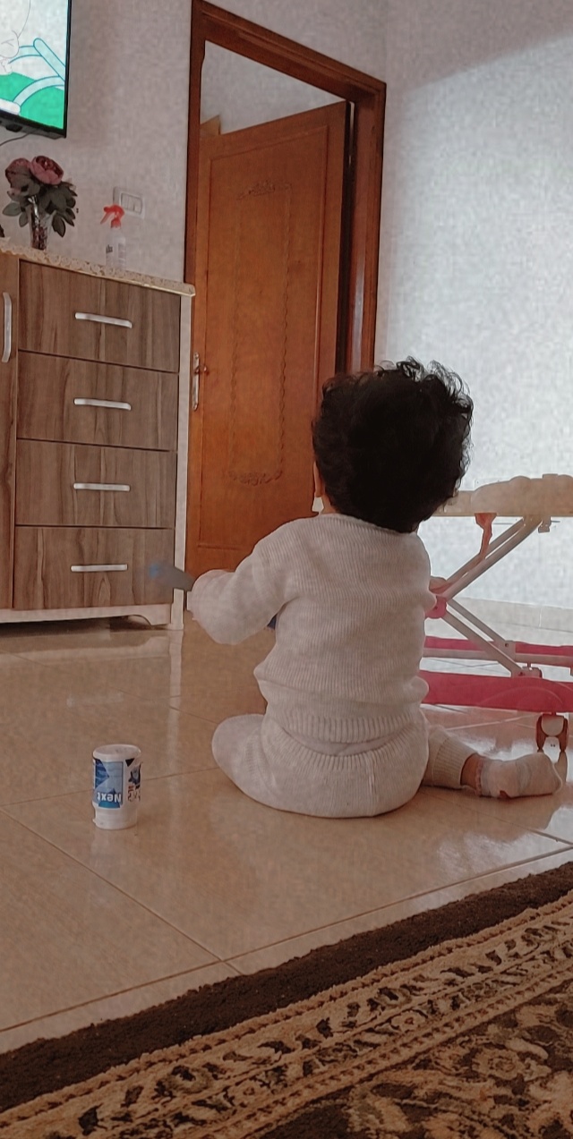 ���� ���� ������ �� ���� ������