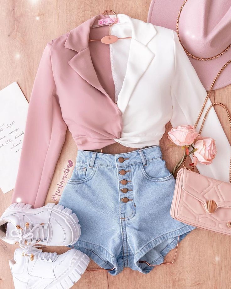 ���� ���� ������ �� ���� ������