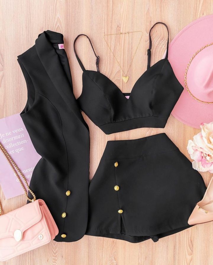 ���� ���� ������ �� ���� ������