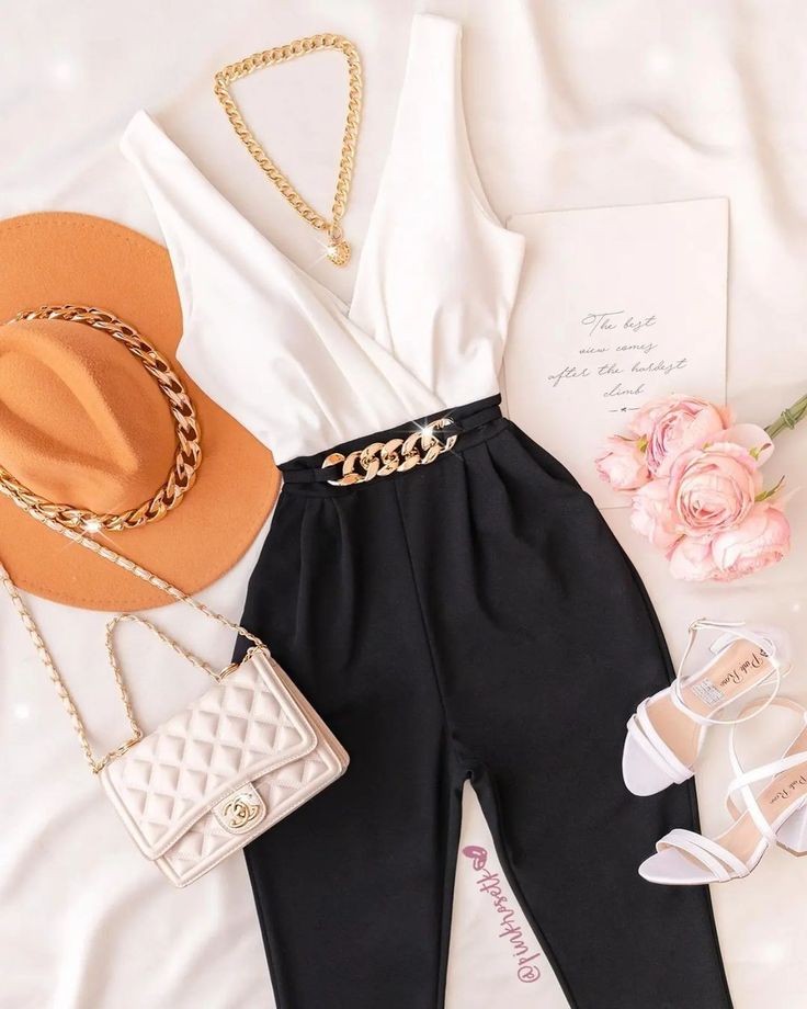 ���� ���� ������ �� ���� ������