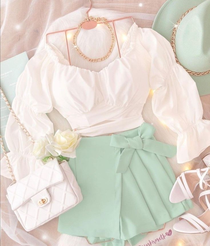 ���� ���� ������ �� ���� ������