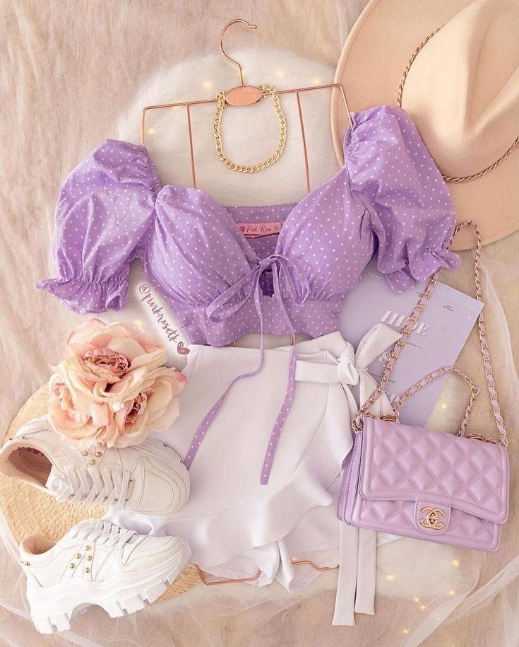 ���� ���� ������ �� ���� ������