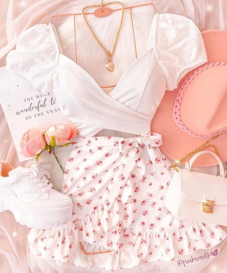 ���� ���� ������ �� ���� ������