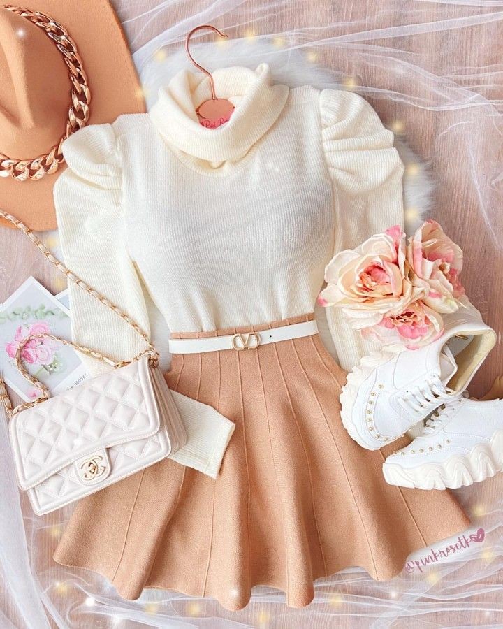 ���� ���� ������ �� ���� ������