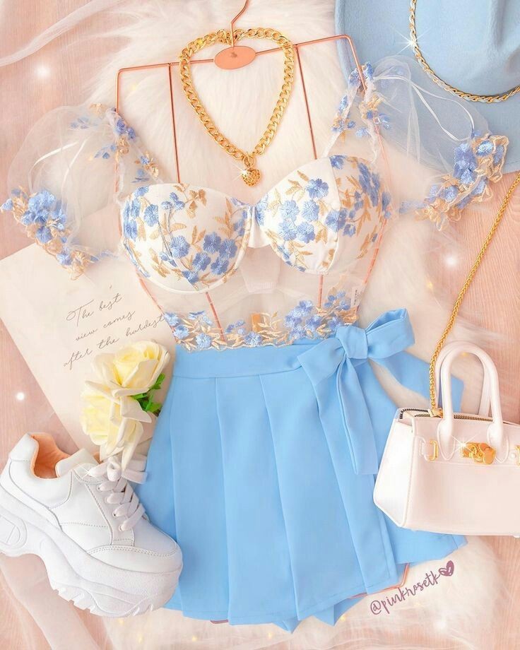 ���� ���� ������ �� ���� ������