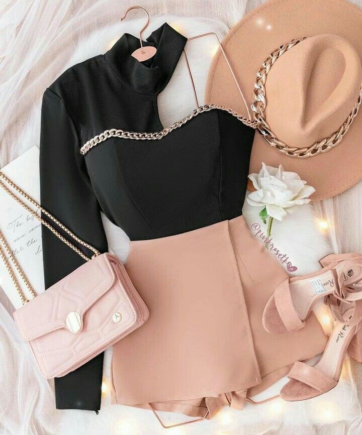 ���� ���� ������ �� ���� ������