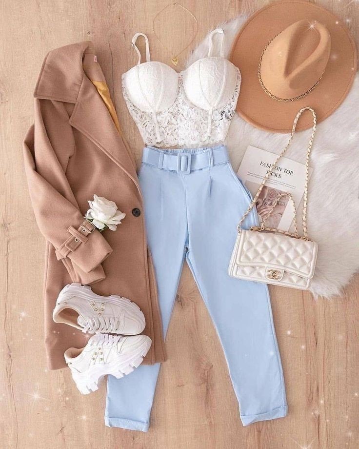 ���� ���� ������ �� ���� ������