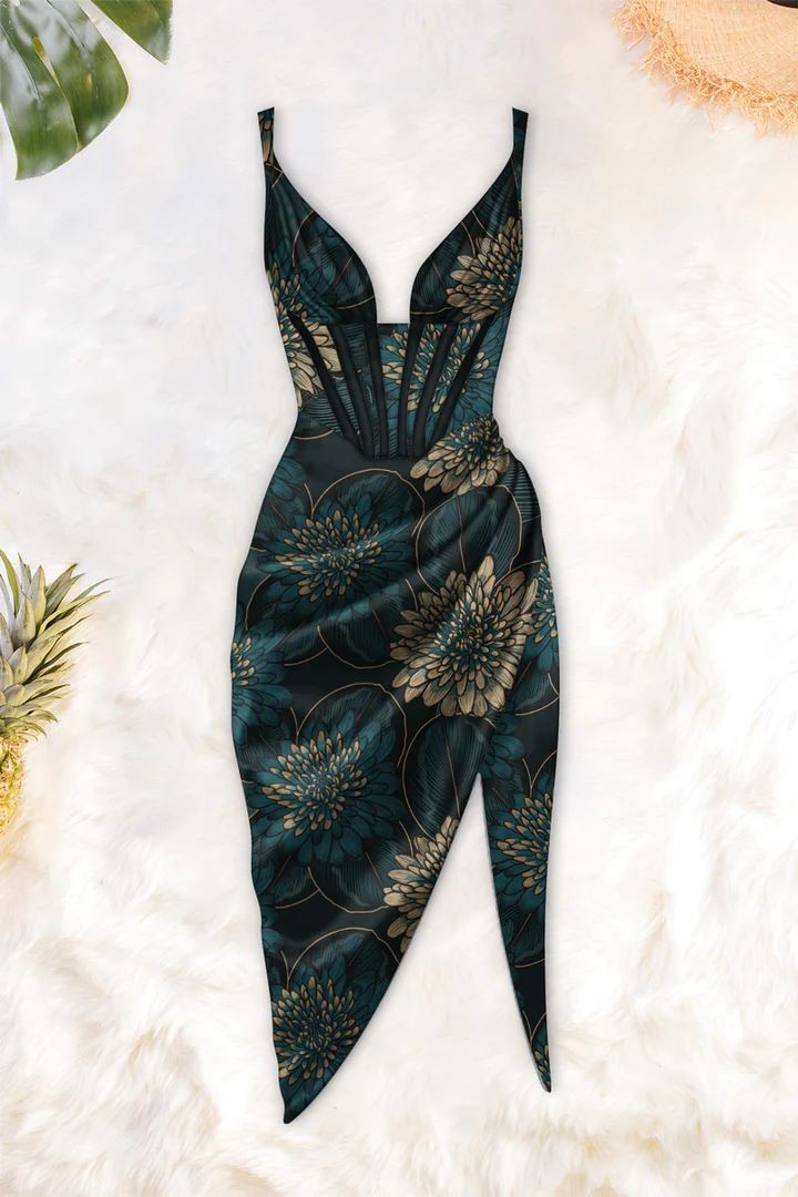 ���� ���� ������ �� ���� ������