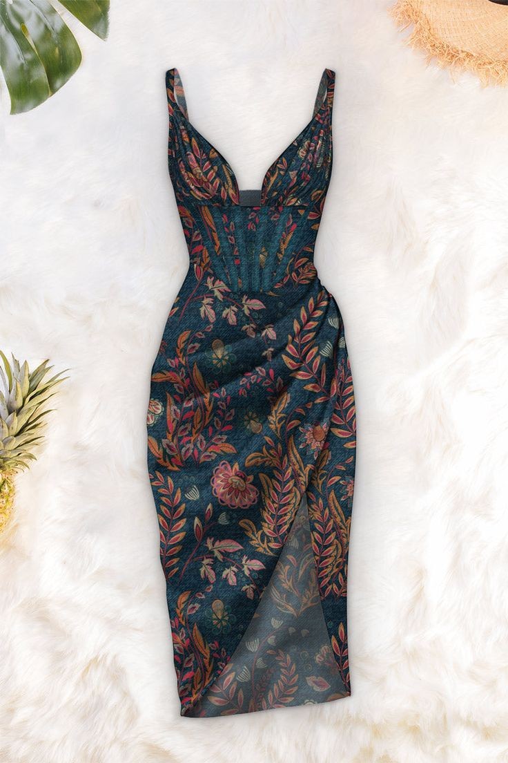 ���� ���� ������ �� ���� ������