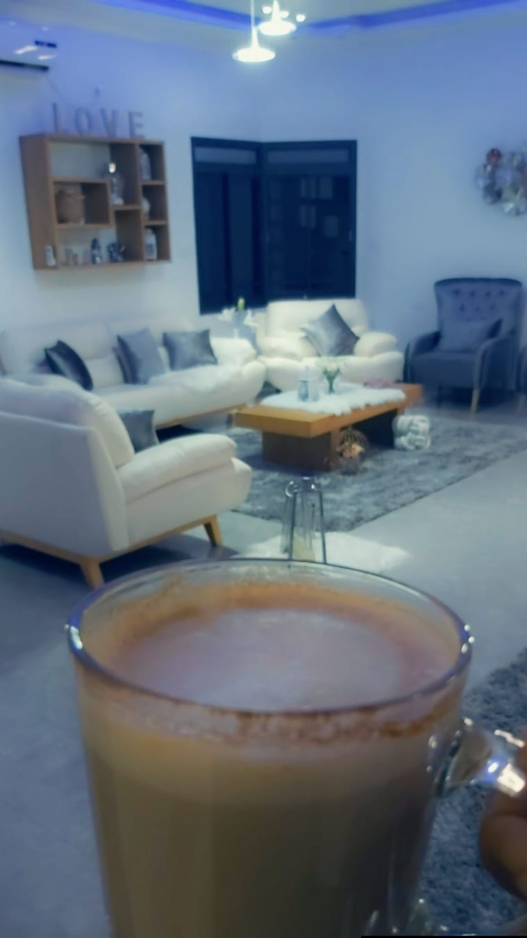 ���� ���� ������ �� ���� ������