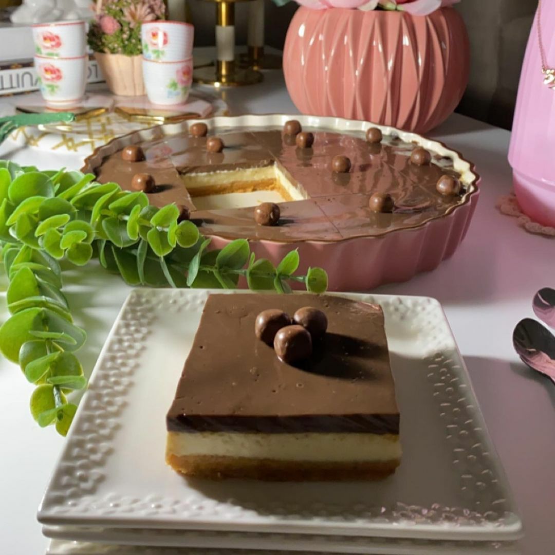 ���� ���� ������ �� ���� ������