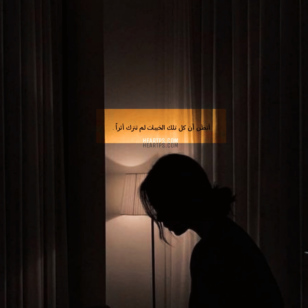 ���� ���� ������ �� ���� ������