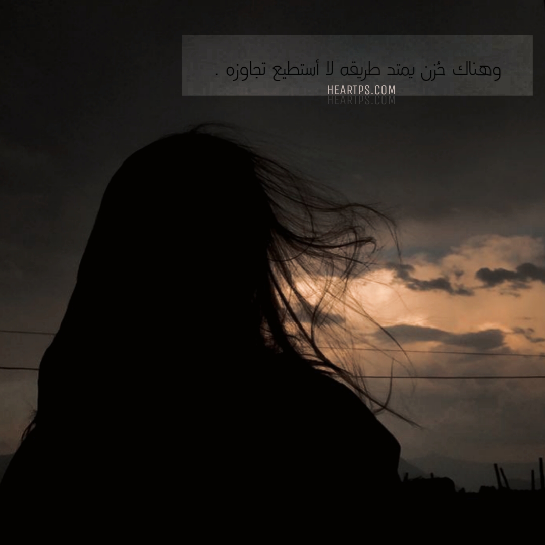 ���� ���� ������ �� ���� ������