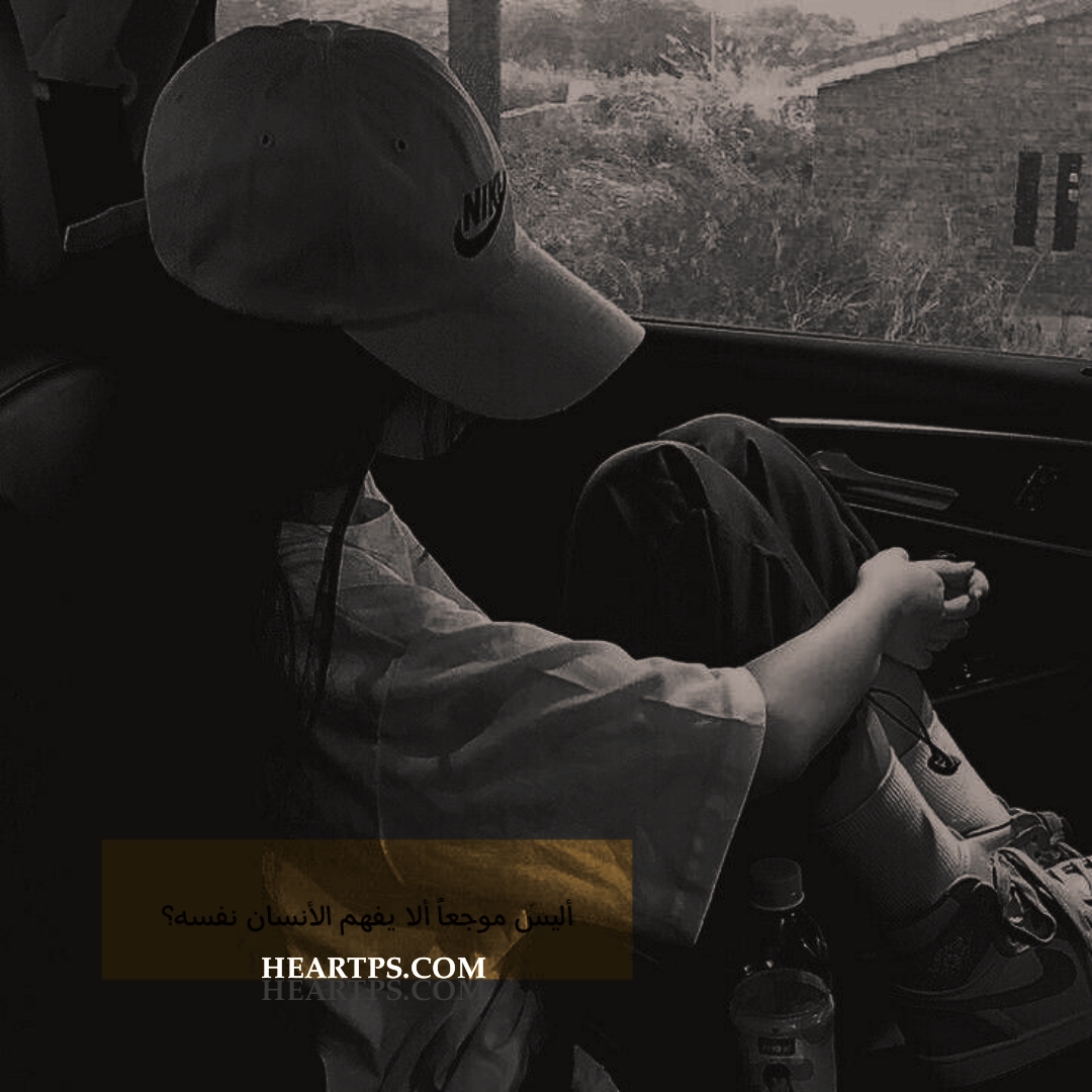 ���� ���� ������ �� ���� ������