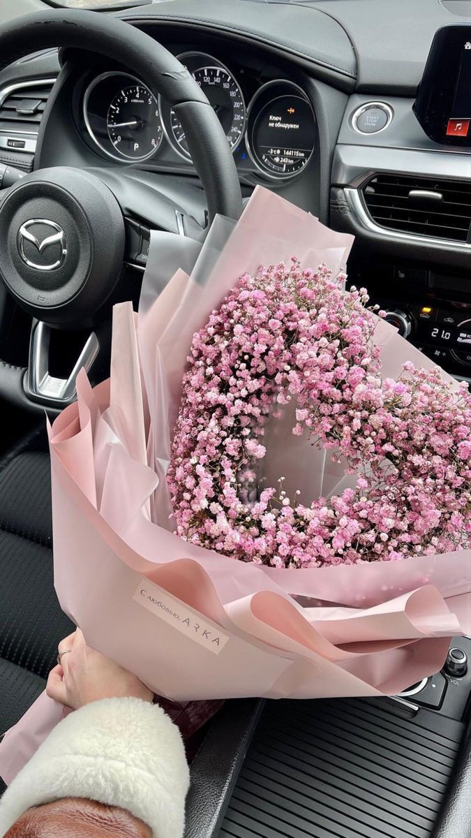 ���� ���� ������ �� ���� ������