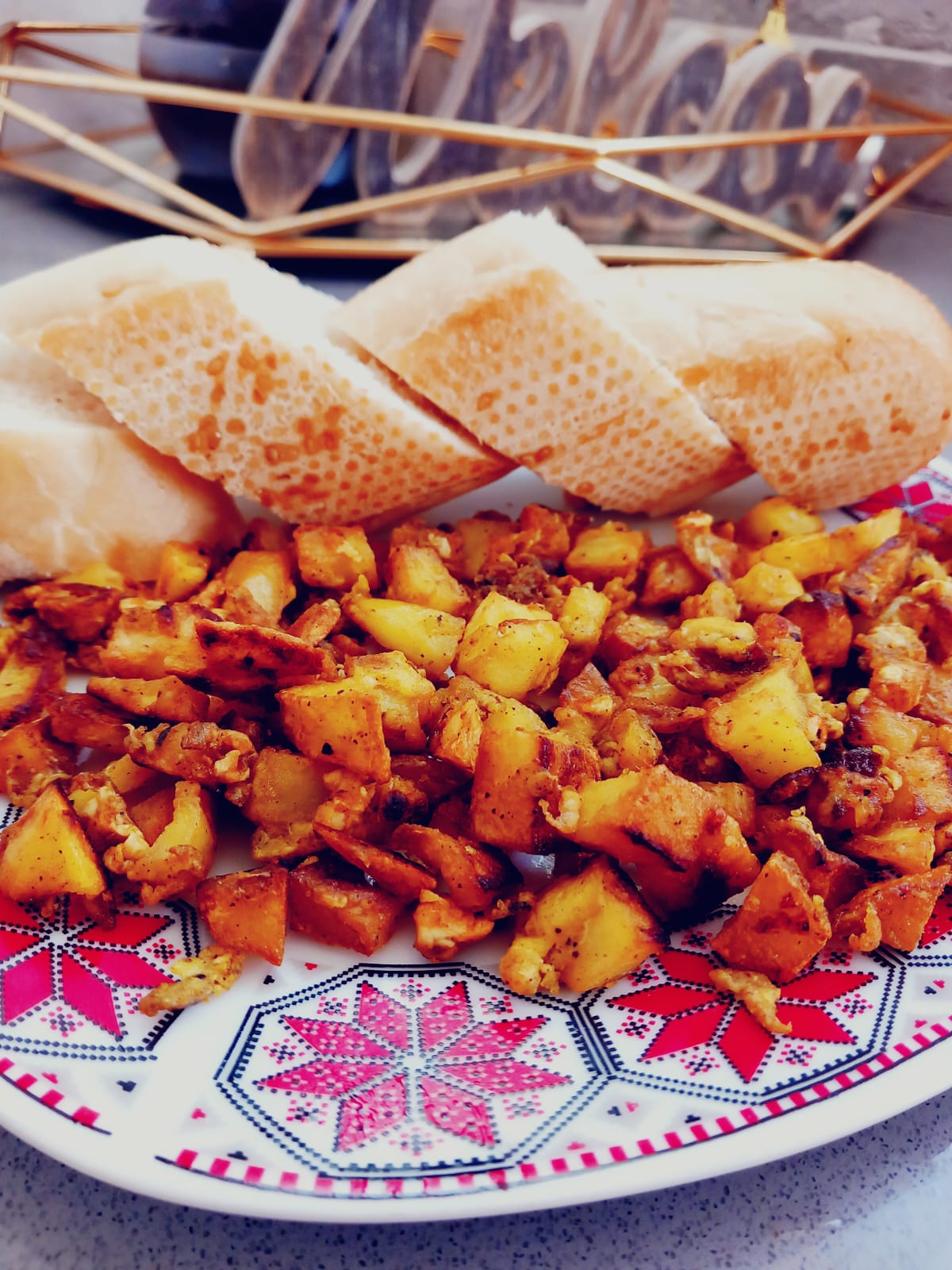 ���� ���� ������ �� ���� ������