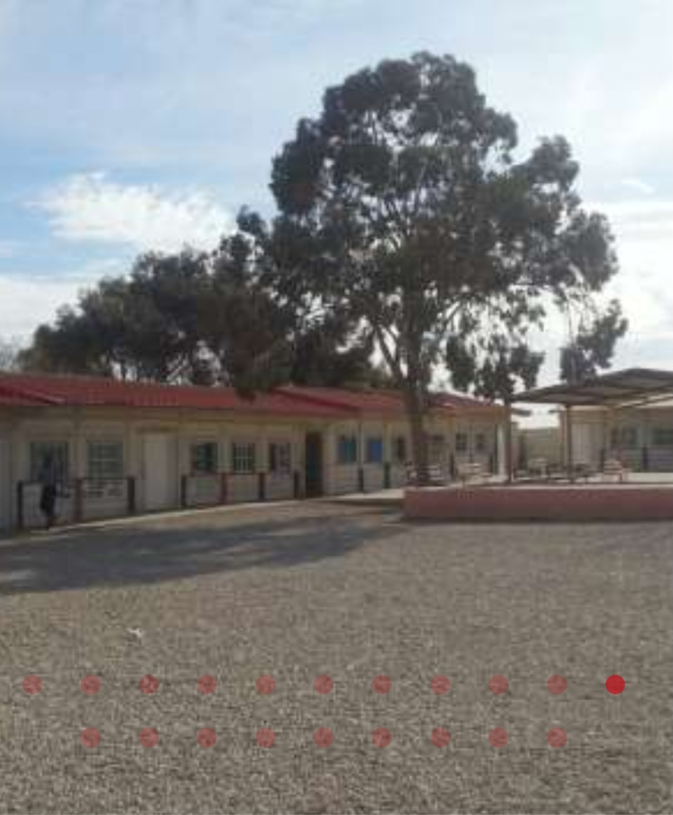 ���� ���� ������ �� ���� ������