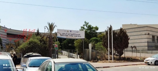 ���� ���� ������ �� ���� ������