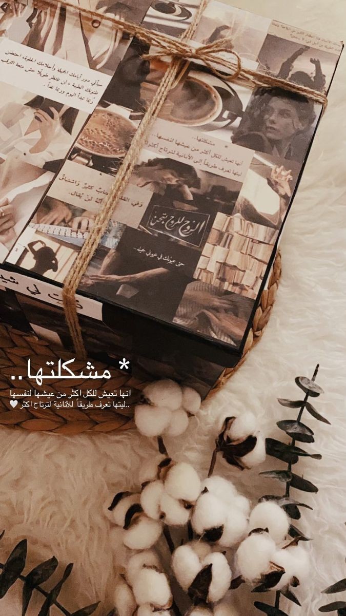 ���� ���� ������ �� ���� ������