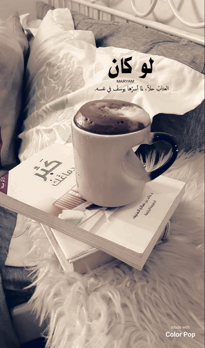 ���� ���� ������ �� ���� ������