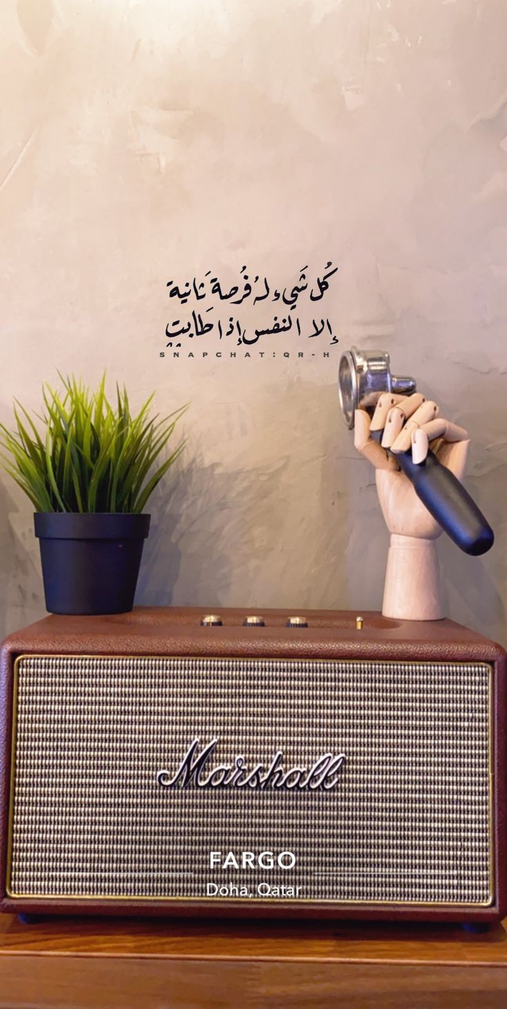 ���� ���� ������ �� ���� ������