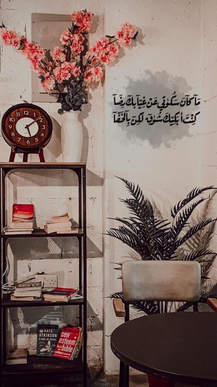 ���� ���� ������ �� ���� ������