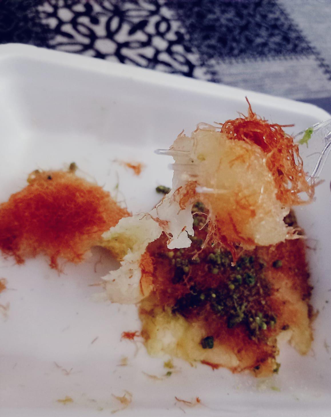 ���� ���� ������ �� ���� ������