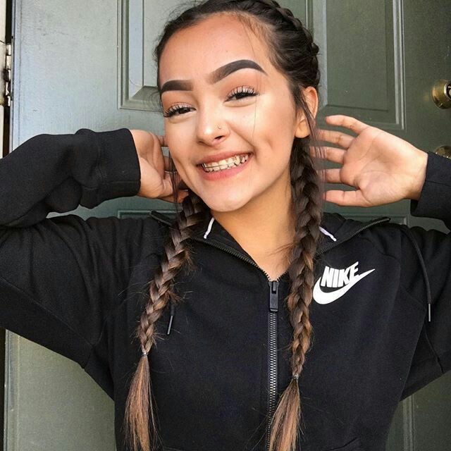 ���� ���� ������ �� ���� ������