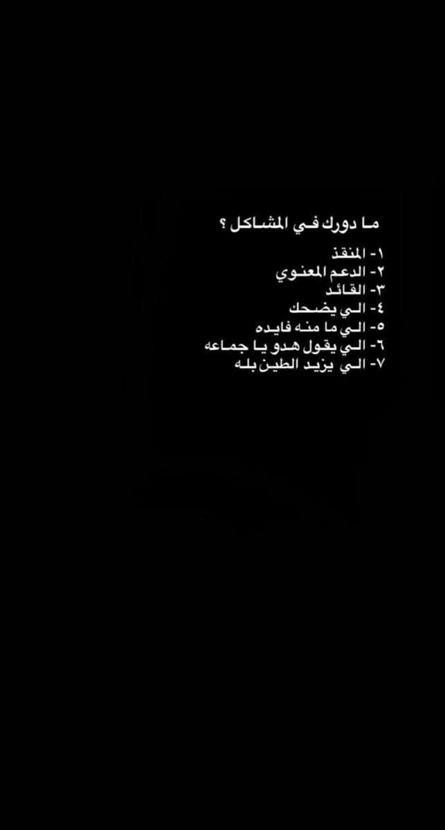 ���� ���� ������ �� ���� ������