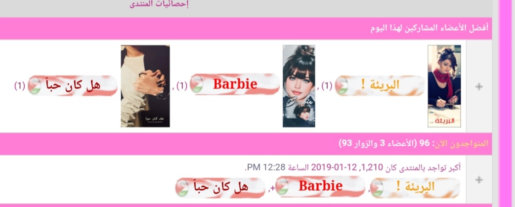 ���� ���� ������ �� ���� ������