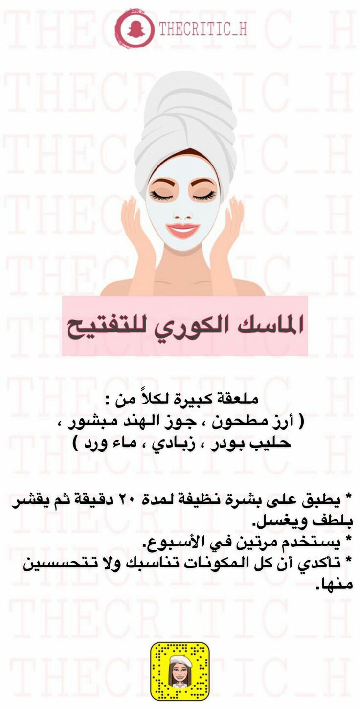 نقره لعرض الصورة في صفحة مستقلة