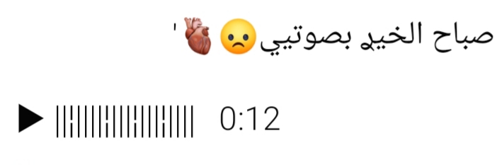 ���� ���� ������ �� ���� ������